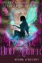 [Witching After Forty 4.3] • Faery Odd-Mother · A Paranormal Women's Fiction Novella (Witching After Forty Book 9)